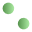 icon_1
