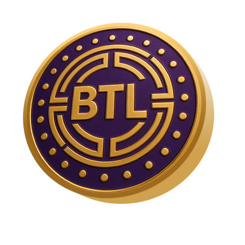Tether Coin