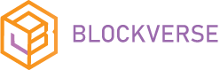 Blockverse